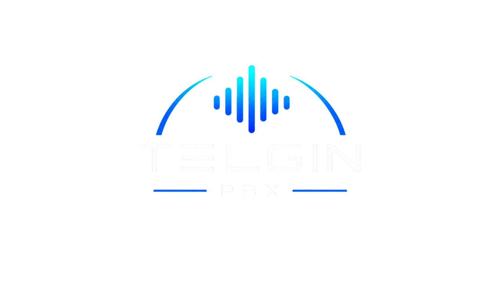Telgin PBX