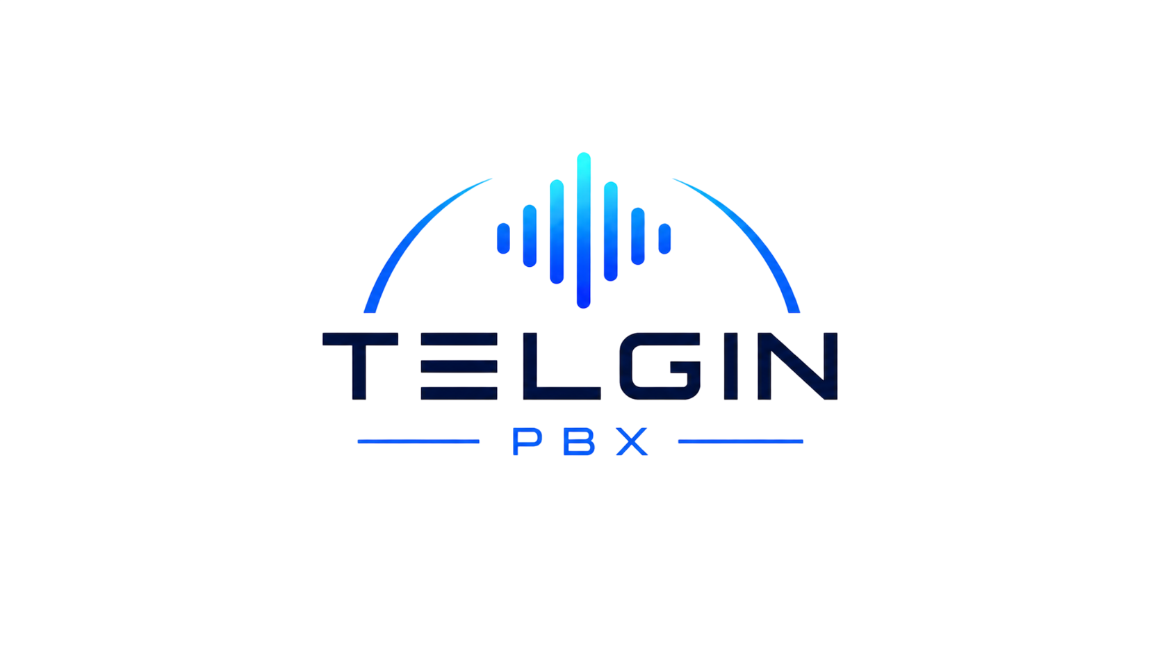 Telgin PBX